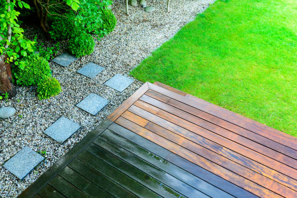 Best Boat and Dock Cleaning  in Robersonville, NC